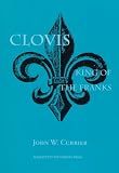 Buy : Clovis, King of the Franks