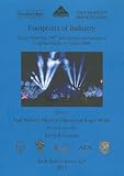Footprints of industry : papers from the 300th anniversary conference at Coalbrookdale, 3-7 June 2009