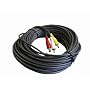 Swann AV Power Cable (36M / 120FT)