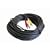 Swann AV Power Cable (36M / 120FT)