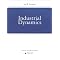 System Dynamics