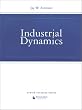 Industrial Dynamics