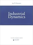 View Book 'Industrial Dynamics' 
