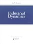 Industrial Dynamics