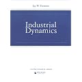Industrial Dynamics