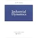 Industrial Dynamics