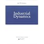 Industrial Dynamics