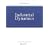 Industrial Dynamics