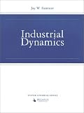 Industrial Dynamics