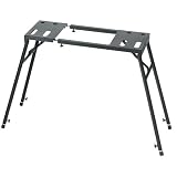 Music People  KS7100 Music People KS7100 Table Top Keyboard Stand