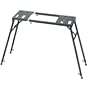 Music People  KS7100 Music People KS7100 Table Top Keyboard Stand
