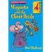 Magenta and the Ghost Bride (Rockets)