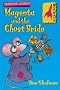 Magenta and the Ghost Bride (Rockets)