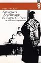 Smugglers, Secessionists and Loyal Citizens on the Ghana-Togo Frontier: The Lie of the Borderlands Since 1914 (Western African Studies)