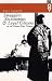 Book Smugglers, Secessionists & Loyal Citizens on the Ghana-Toga Frontier: The Life of the Borderlands Since 1914 (Western African Studies)