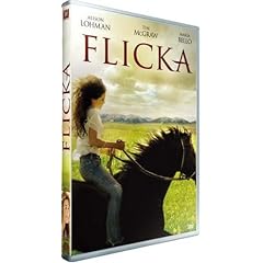 Flicka