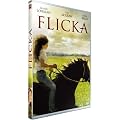 Flicka