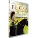 Flicka
