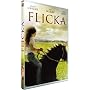 Flicka