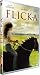 DVD : Flicka