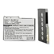 KYOCERA OEM SCP-36LBPS BATTERY FOR SCP-37LBPS SCP-8600 M6000 ZIO