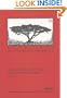 Iterative Methods for Linear and Nonlinear Equations (Frontiers in Applied Mathematics)