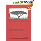 Click here to buy Iterative Methods for Linear and Nonlinear Equations (Frontiers in Applied Mathematics) by  C. T. Kelley.