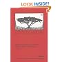 Iterative Methods for Linear and Nonlinear Equations (Frontiers in Applied Mathematics)