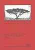 Iterative Methods for Linear and Nonlinear Equations (Frontiers in Applied Mathematics)