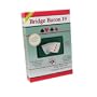 Bridge Baron 19