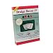Software : Bridge Baron 19 By Great Games - Windows and Macintosh