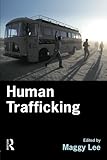 Human trafficking