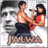 JALWA