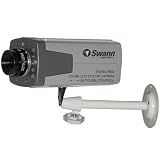 Swann C510R Professional CCD Security Camera