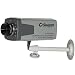 Photo : Swann C510R Professional CCD Security Camera