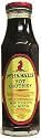 Mrs Balls Hot Chutney
