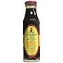 Mrs Balls Hot Chutney