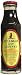  : Mrs Balls Hot Chutney
