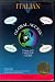 Book Global Access: Italian : Complete Language Course : Advanced (Global Access)