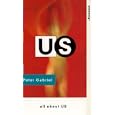 Peter Gabriel - All about Us