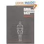 Human Dimension and Interior Space: A Source Book of Design Reference Standards