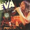 Image of album by Banda Eva