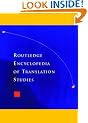 Routledge Encyclopedia of Translation Studies