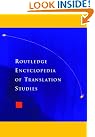 Routledge Encyclopedia of...