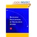 Routledge Encyclopedia of Translation Studies