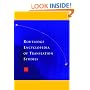 Routledge Encyclopedia of Translation Studies