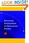 Routledge Encyclopedia of...