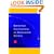 Routledge Encyclopedia of Translation Studies