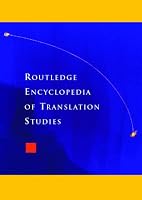 Routledge Encyclopedia of Translation Studies (Encyclopedia)