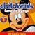 Walt Disney Records : Children's Favorite Songs, Vol. 1 : 25 Classic Tunes